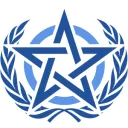 UNGOC: Nicosia