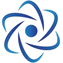 Secure Services