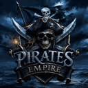 PIRATEs EMPIRE