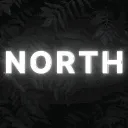 ɴᴏʀᴛʜ