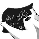 FloodForge