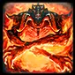The Primal's Den