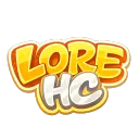 LoreHc.pl  - Serwer, który naprawdę robi różnicę.