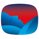 Travelodge | ROBLOX