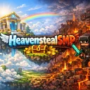 HeavenStealSMP