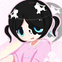 ノ ραωℓι 🍭 ゛ || ゛dj2l