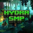 Hydra SMP Public Server Discord Server Icon