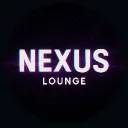 𔘓﹒NEXUS LOUNGE﹒🦋﹒| ﹒Chill﹒Emoji﹒Pfps﹒Social﹒Games﹒Hangout﹒Friends﹒Gws﹒Events﹒﹒﹒.