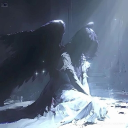 σвѕєѕѕινє мєηтαℓιту