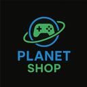 Planeta Kont Discord Server Icon