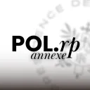 Pol.𝒓𝒑 𝒂𝒏𝒏𝒆𝒙𝒆