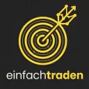 ET -Einfach Traden