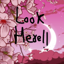 just another dating server Discord server icon