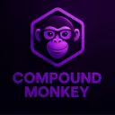 Compound Monkey! (On Applab)