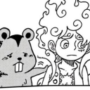 WITN Central 2.0 Discord server icon