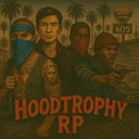 HoodTrophyRP