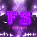 𝐅𝐎𝐑𝐄𝐕𝐄𝐑 𝐂𝐎𝐌𝐌𝐔𝐍𝐈𝐓𝐘 | 👾 icon