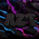 ˖ ࣪ 𑊑 RzT Community . icon