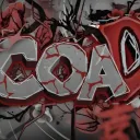 ˖ ࣪ 𑊑 COAD Discord server icon