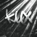 KYX | DJ K3YVE's COMMUNITY Discord Server Icon