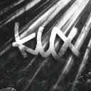 KYX | DJ K3YVE's COMMUNITY