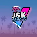 JSK Shop - FiveM