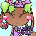 ౿   Bassie's World  ♪(´▽｀)