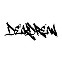 DEKANDREW