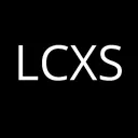 LCXS Comunity minecraft