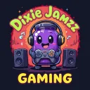 Dixie Jamzz Gaming