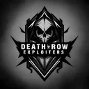 Deathrow exploiters