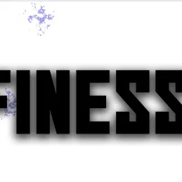 FINESSE CLXN — мониторинг Discord сервера, статистика и рейтинг