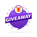 Giveaway Server