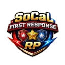 SoCal First Response Roleplay