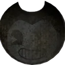 Bendy and the Ink Machine: Phantom Echoes