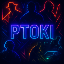 Ptoki