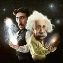 Regular⫽ Dudes