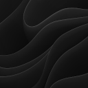 D1v1ne: COMEBACK Discord server icon