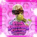 𓂃୭ 𝐏𝐃𝐃𝐂 • Pink Dynamites Dance Company🧨🩷 ۶ৎ
