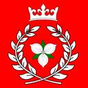 Kingdom of Ealdormere Official Discord Server Icon