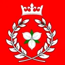 Kingdom of Ealdormere Official Discord Server Icon