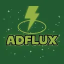 AdFlux