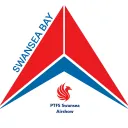 PTFS | Swansea Airshow 2025