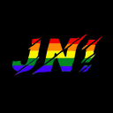 Jirita's Nation