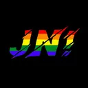 Jirita's Nation