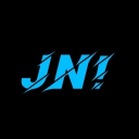 Jirita's Nation Discord server icon