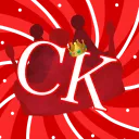 ⟪ Carmines's kingdom! ⟫
