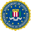 ERLC | Federal Bureau of Investigation