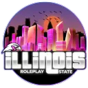 Illinois State Roleplay | MERGED