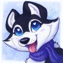 Husky’s Chambers (18+)